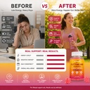 cutting-drink-mix-sugar-free-fitness-bev-4.jpg