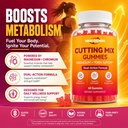 cutting-drink-mix-sugar-free-fitness-bev-3.jpg