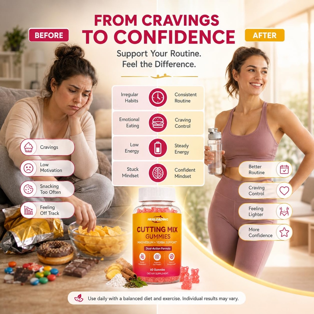 cutting-drink-mix-sugar-free-fitness-bev-2.jpg