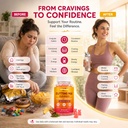 cutting-drink-mix-sugar-free-fitness-bev-2.jpg