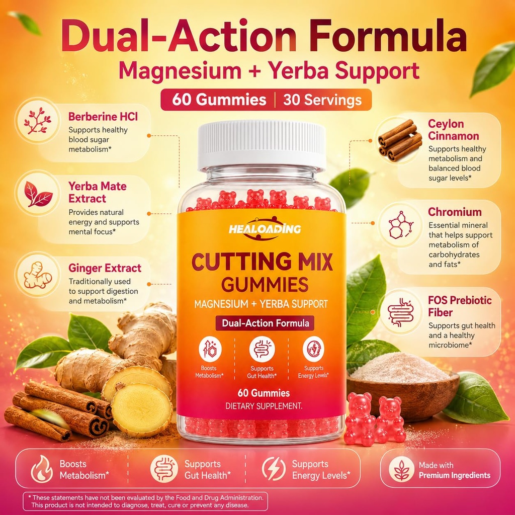 cutting-drink-mix-sugar-free-fitness-bev-5.jpg