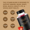 black-girl-vitamins-once-a-day---womens--4.jpg