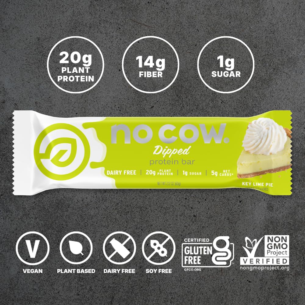 no-cow-vegan-protein-bar-key-lime-pie-20-3.jpg