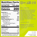 no-cow-vegan-protein-bar-key-lime-pie-20-2.jpg