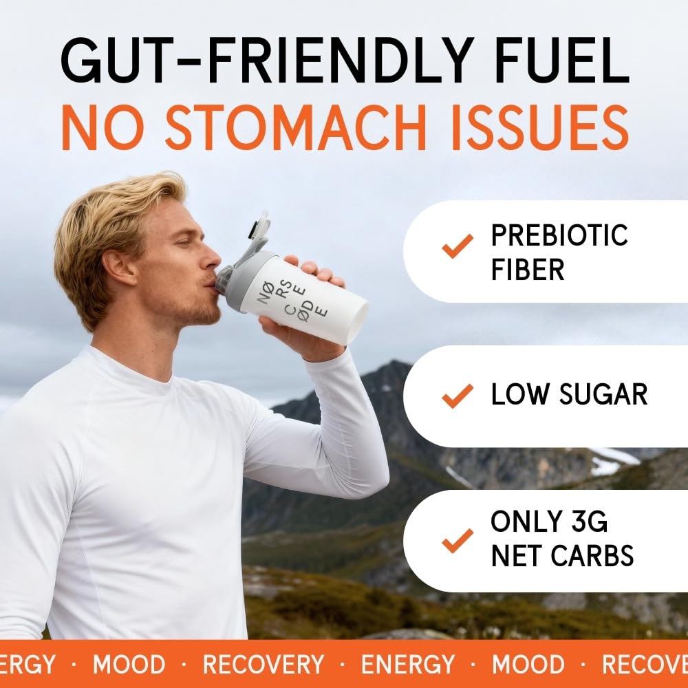 chocolate-barley-protein-powder-20g-plan-4.jpg