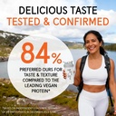 chocolate-barley-protein-powder-20g-plan-2.jpg