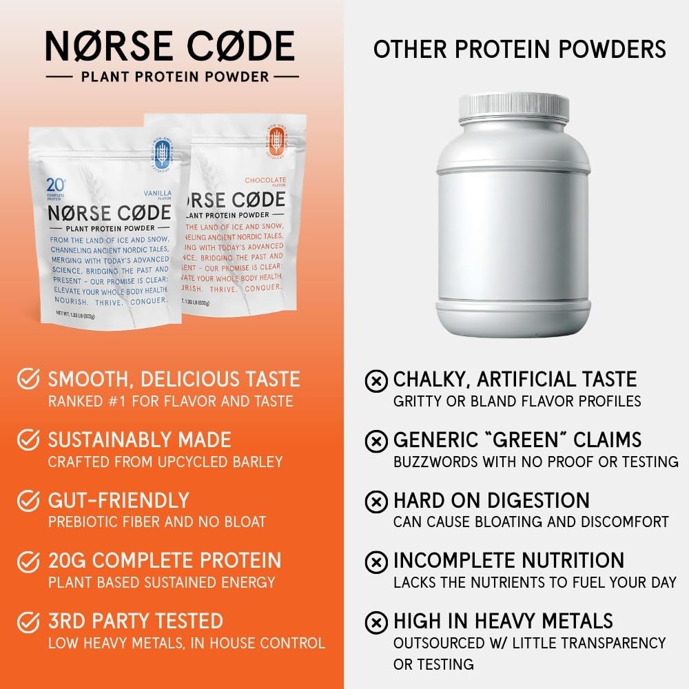 chocolate-barley-protein-powder-20g-plan-6.jpg