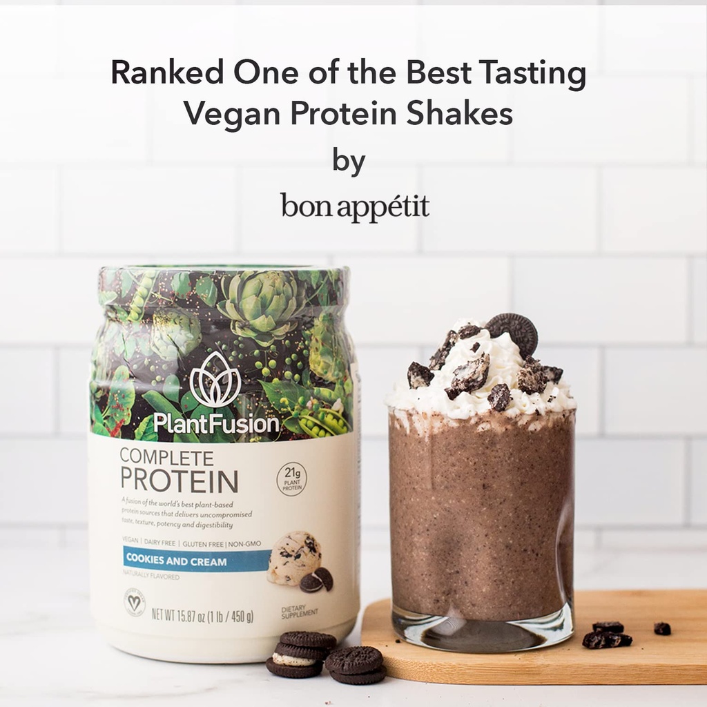 plantfusion-complete-vegan-protein-powde-3.jpg