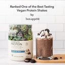 plantfusion-complete-vegan-protein-powde-3.jpg