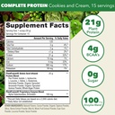 plantfusion-complete-vegan-protein-powde-2.jpg