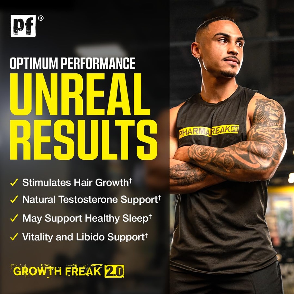 pharmafreak-growth-freak-2-0-men-s-ashwa-2.jpg