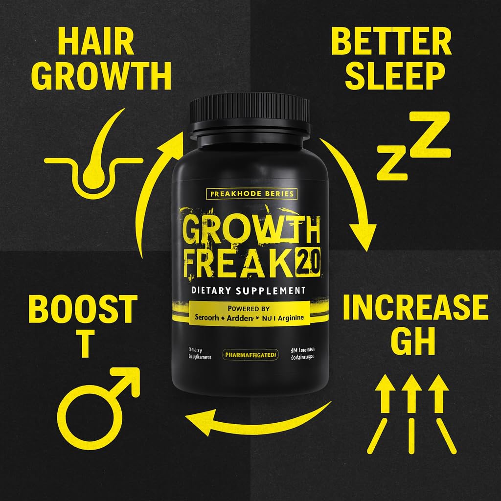 pharmafreak-growth-freak-2-0-men-s-ashwa-3.jpg