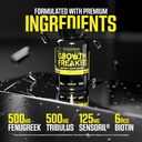 pharmafreak-growth-freak-2-0-men-s-ashwa-6.jpg
