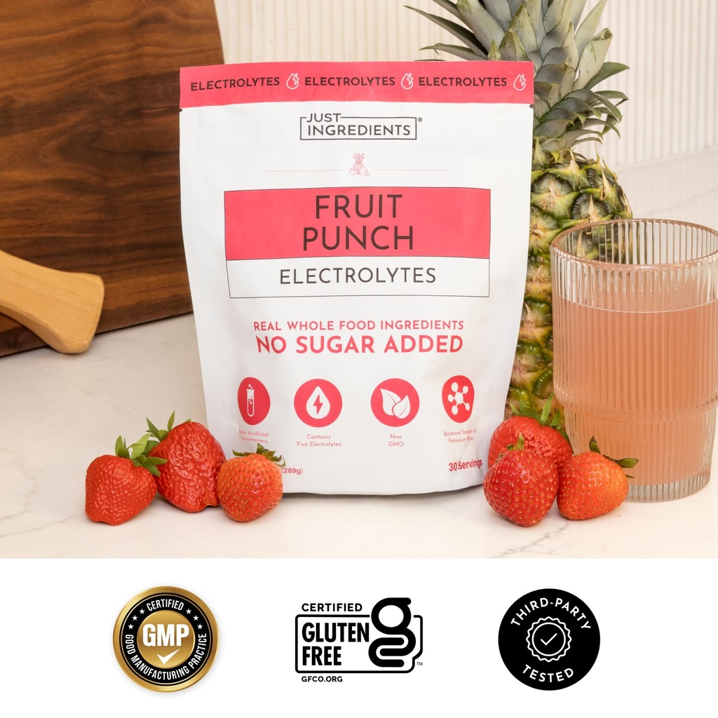 fruit-punch-electrolytes-30-serving-hydr-2.jpg