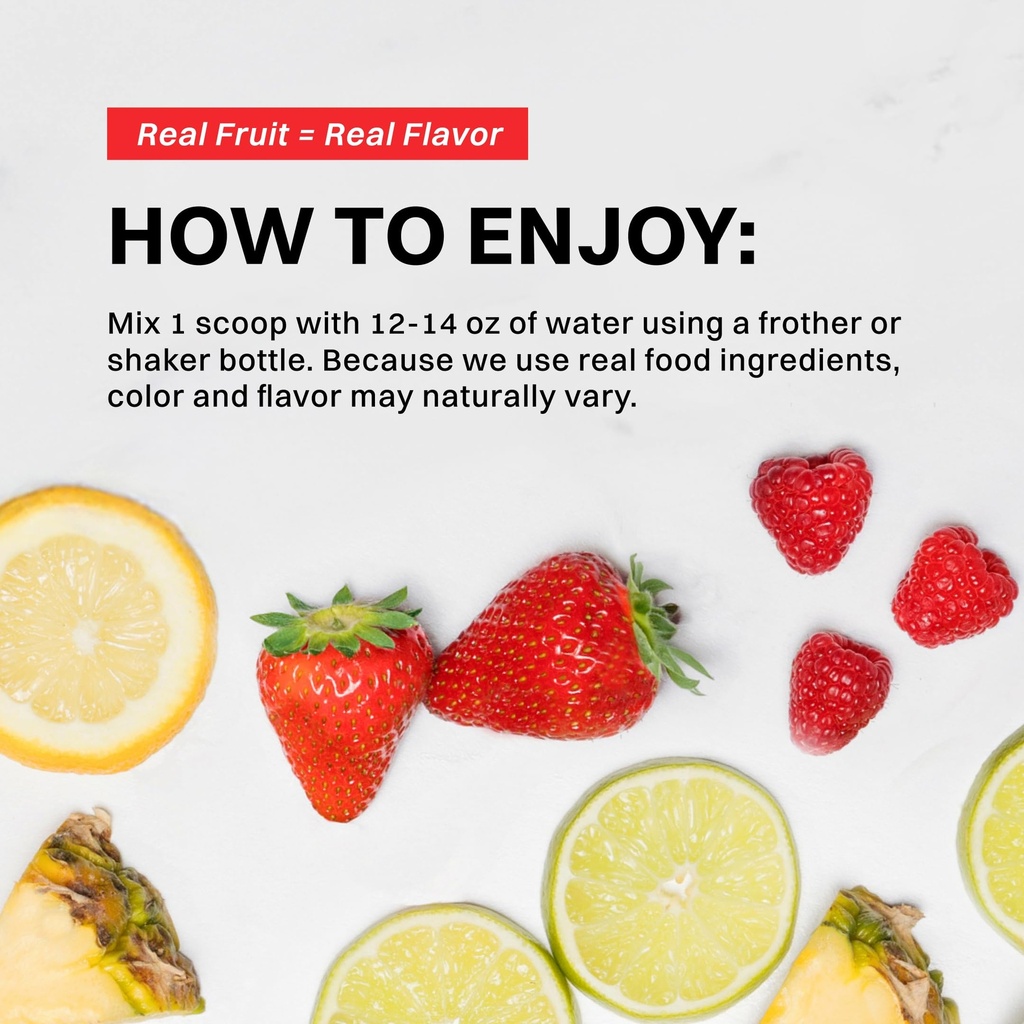 fruit-punch-electrolytes-30-serving-hydr-4.jpg
