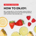 fruit-punch-electrolytes-30-serving-hydr-4.jpg