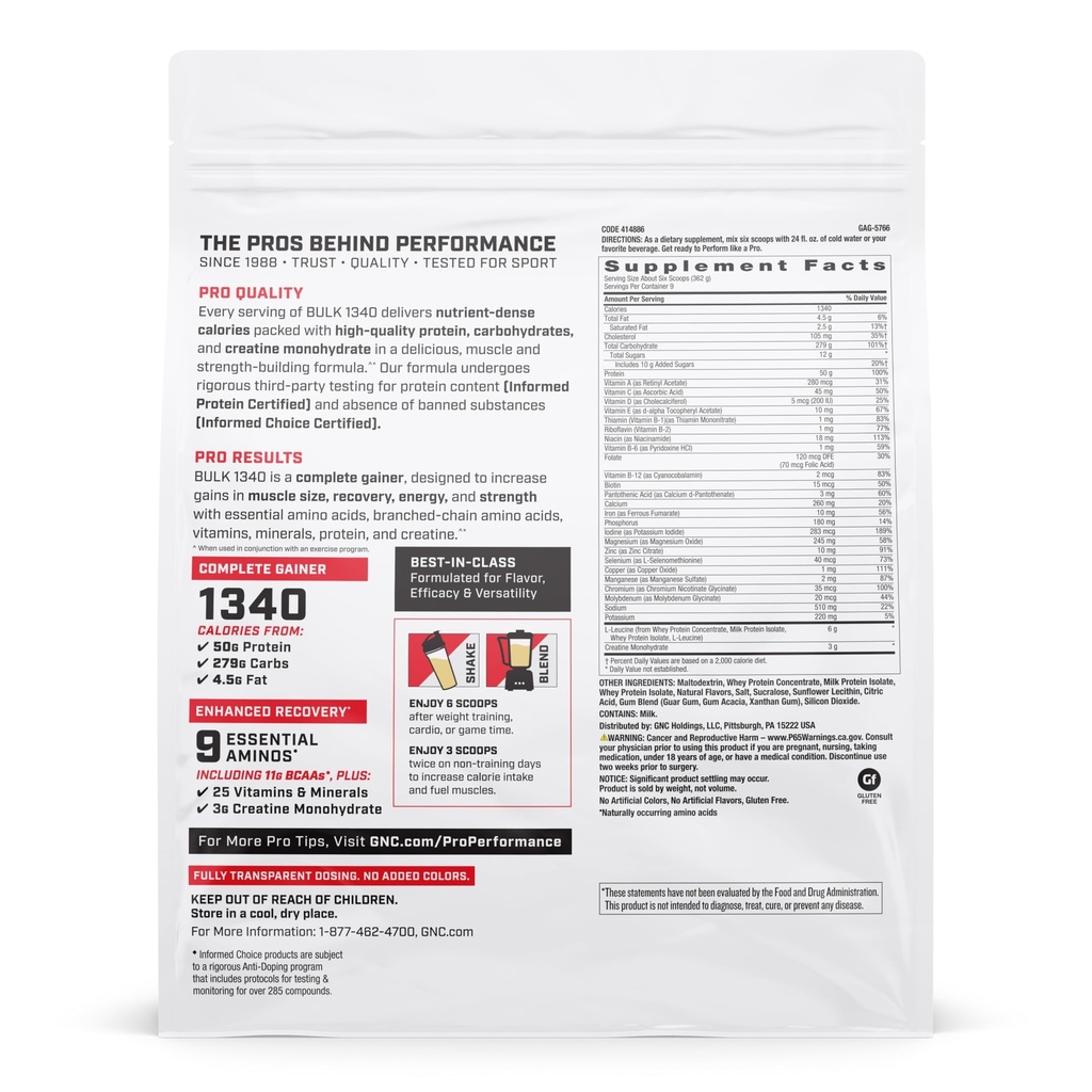 gnc-pro-performance-bulk-1340-protein-po-2.jpg