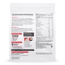 gnc-pro-performance-bulk-1340-protein-po-2.jpg