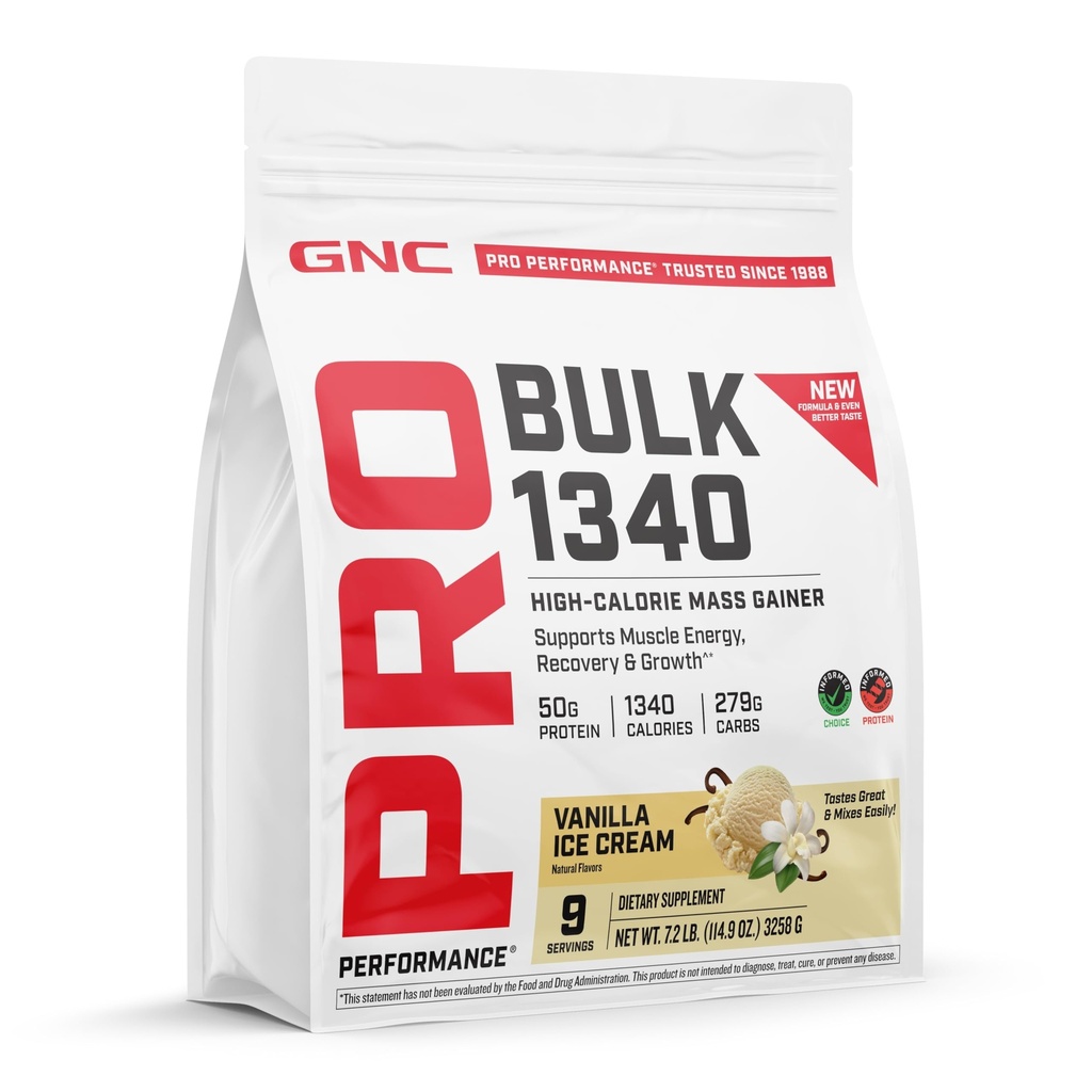 gnc-pro-performance-bulk-1340-protein-po-3.jpg