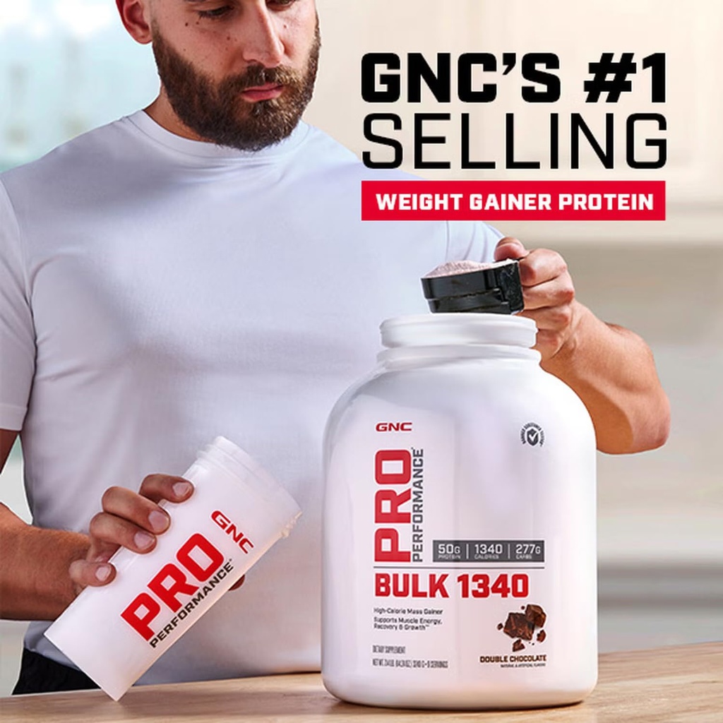 gnc-pro-performance-bulk-1340-protein-po-5.jpg