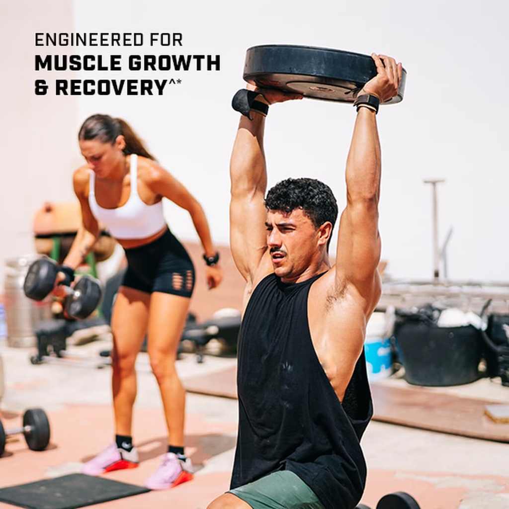 gnc-pro-performance-bulk-1340-protein-po-6.jpg