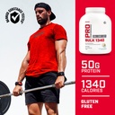 gnc-pro-performance-bulk-1340-protein-po-4.jpg