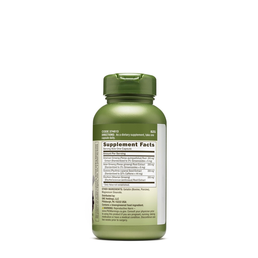 gnc-herbal-plus-triple-ginsa-rush-suppor-2.jpg