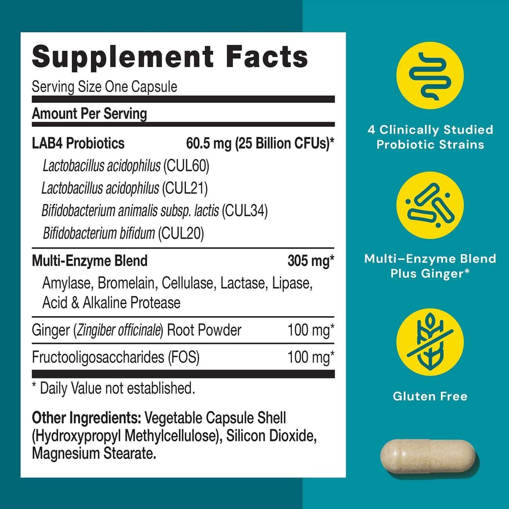 gnc-probiotic-25b-with-enzymes-60-capsul-5.jpg
