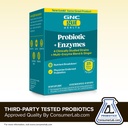 gnc-probiotic-25b-with-enzymes-60-capsul-6.jpg