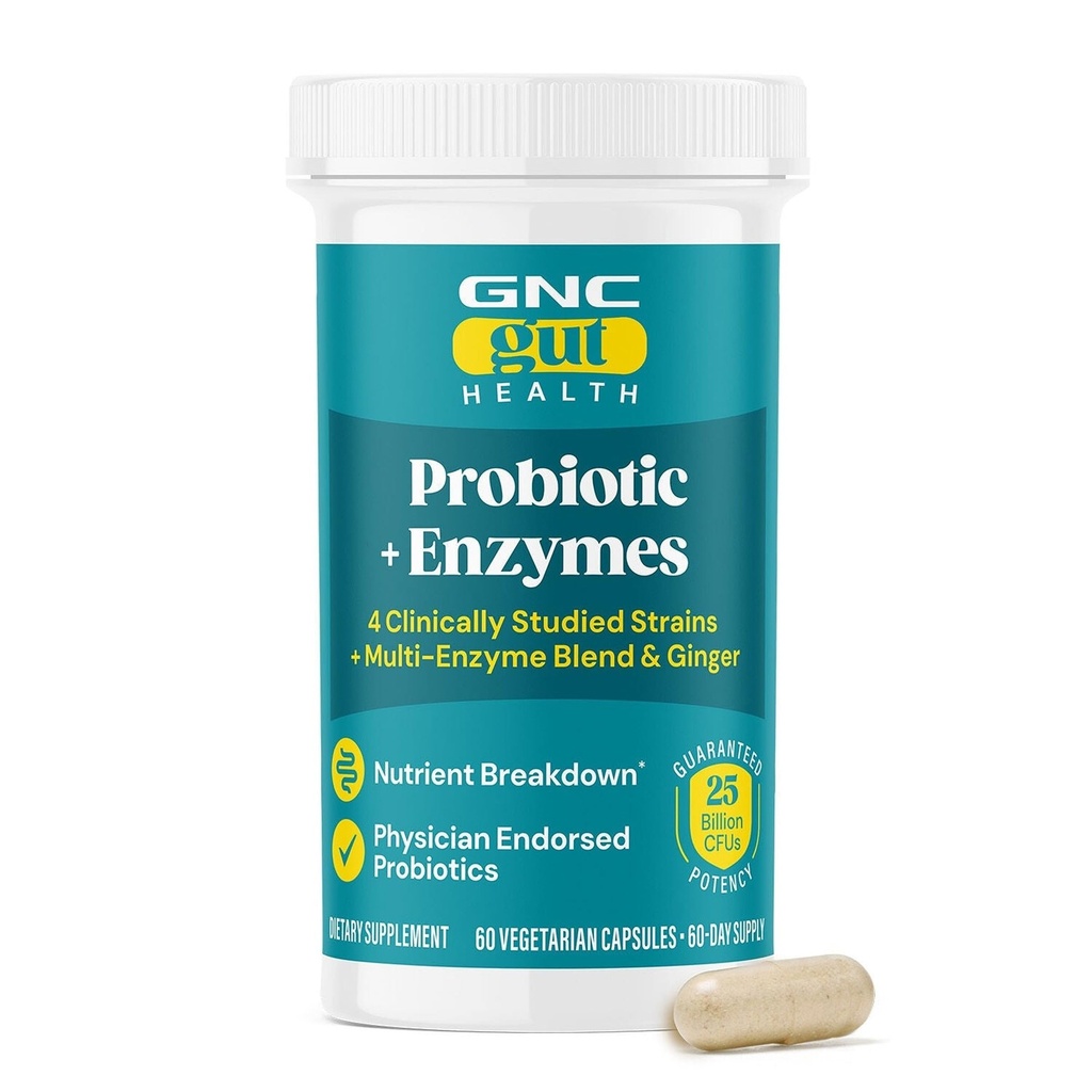 gnc-probiotic-25b-with-enzymes-60-capsul-4.jpg
