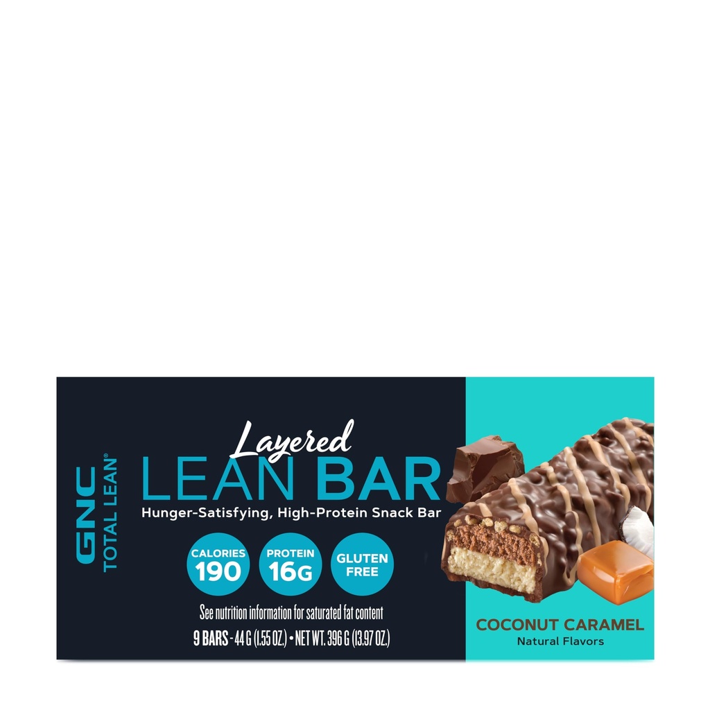 gnc-total-lean-layered-lean-bar-coconut--2.jpg