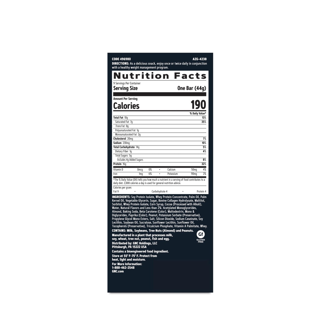 gnc-total-lean-layered-lean-bar-coconut--3.jpg