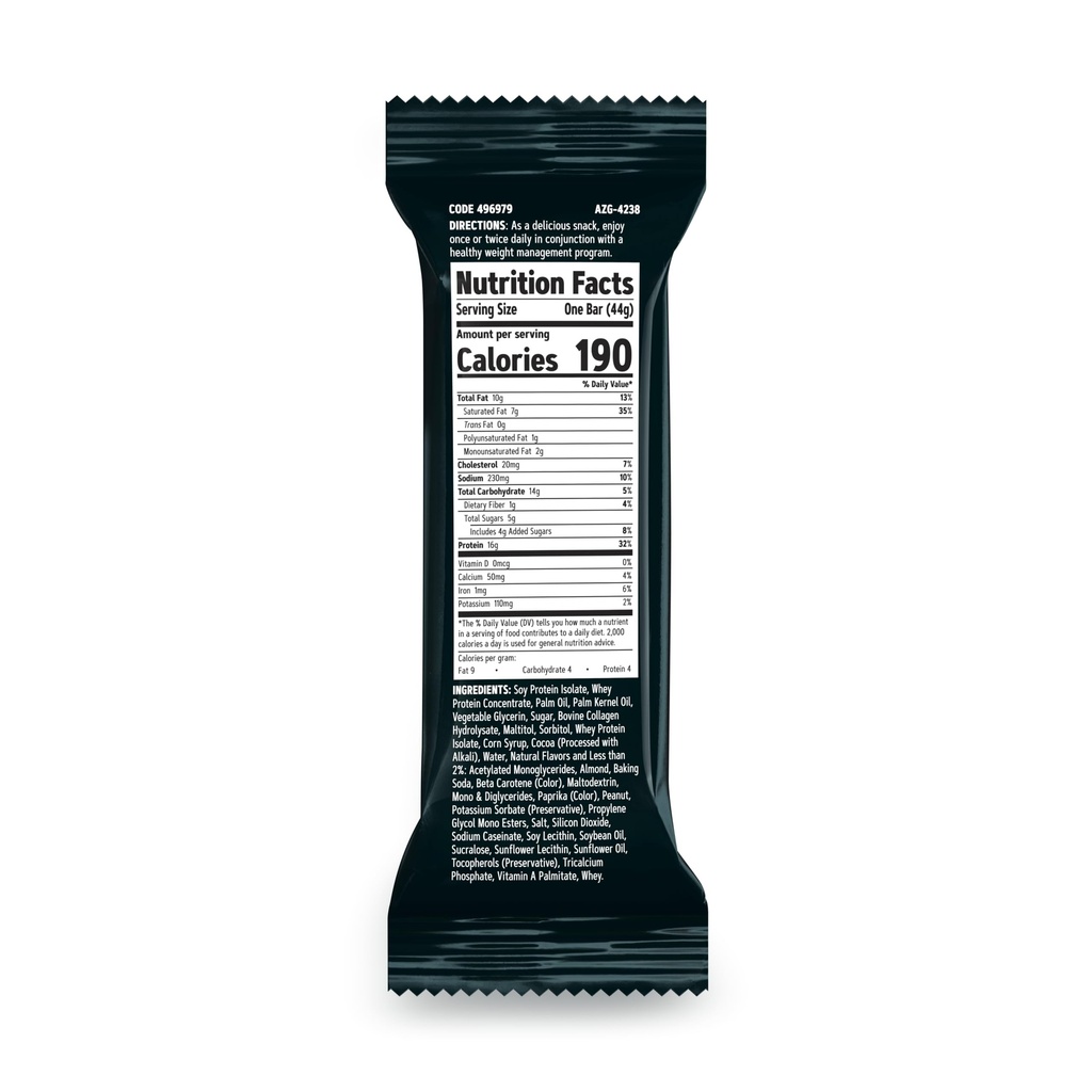 gnc-total-lean-layered-lean-bar-coconut--5.jpg