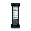 gnc-total-lean-layered-lean-bar-coconut--5.jpg