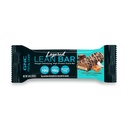 gnc-total-lean-layered-lean-bar-coconut--4.jpg