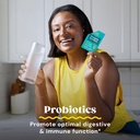 gnc-complete-synbiotic-4-in-1-digestive--5.jpg