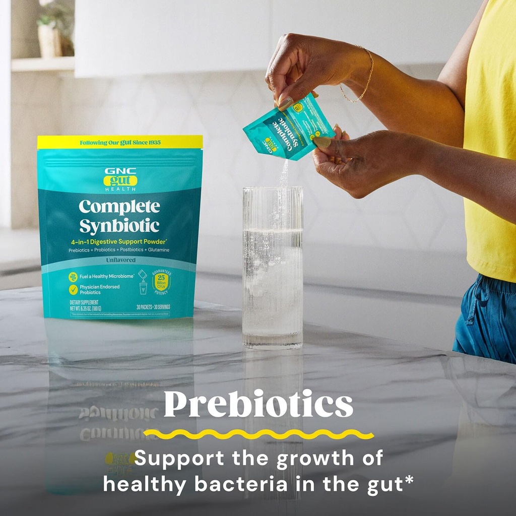 gnc-complete-synbiotic-4-in-1-digestive--4.jpg