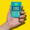 gnc-complete-synbiotic-4-in-1-digestive--3.jpg