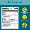 gnc-complete-synbiotic-4-in-1-digestive--2.jpg