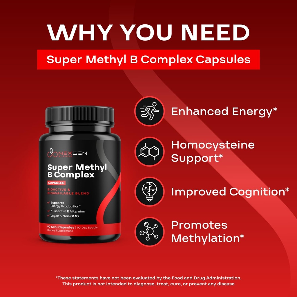 methylated-b-complex-vitamin-supplement--3.jpg