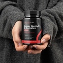methylated-b-complex-vitamin-supplement--5.jpg