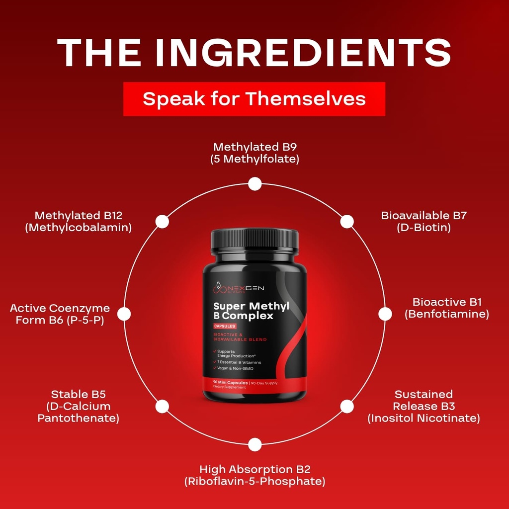 methylated-b-complex-vitamin-supplement--6.jpg