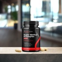 methylated-b-complex-vitamin-supplement--4.jpg