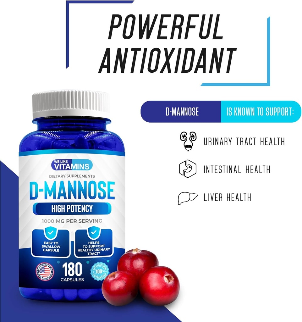 we-like-vitamins-d-mannose-1000mg-capsul-3.jpg