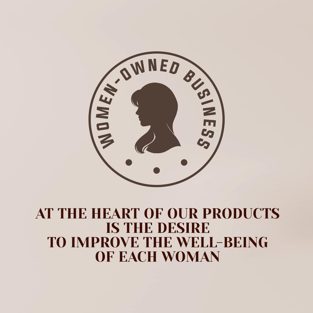 kelp-alcohol-free-natural-tincture-extra-5.jpg