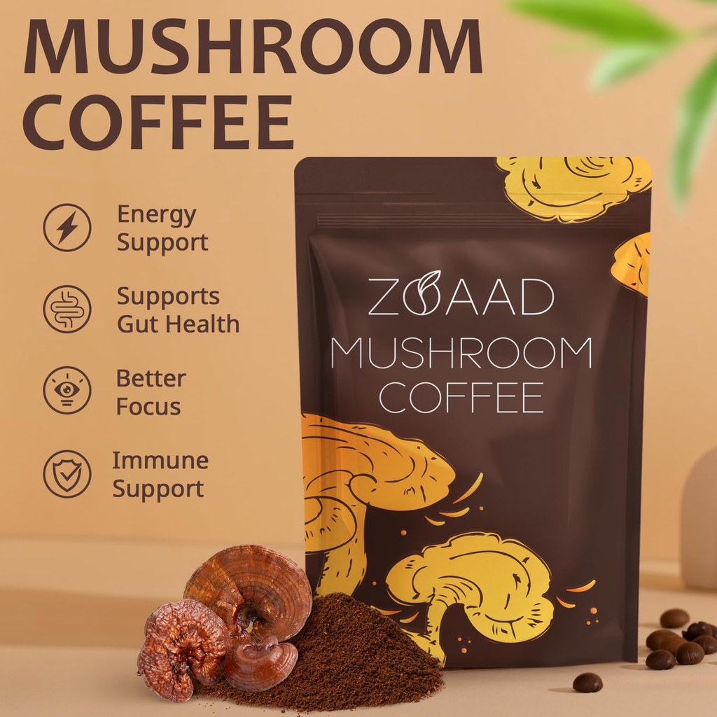 zoaad-mushroom-coffee-with-6-premium-ada-4.jpg