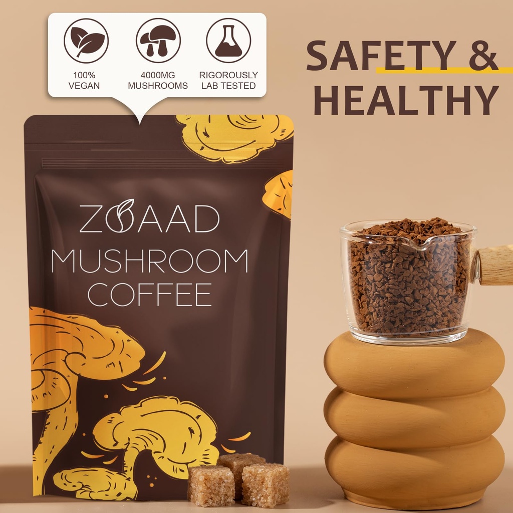 zoaad-mushroom-coffee-with-6-premium-ada-5.jpg