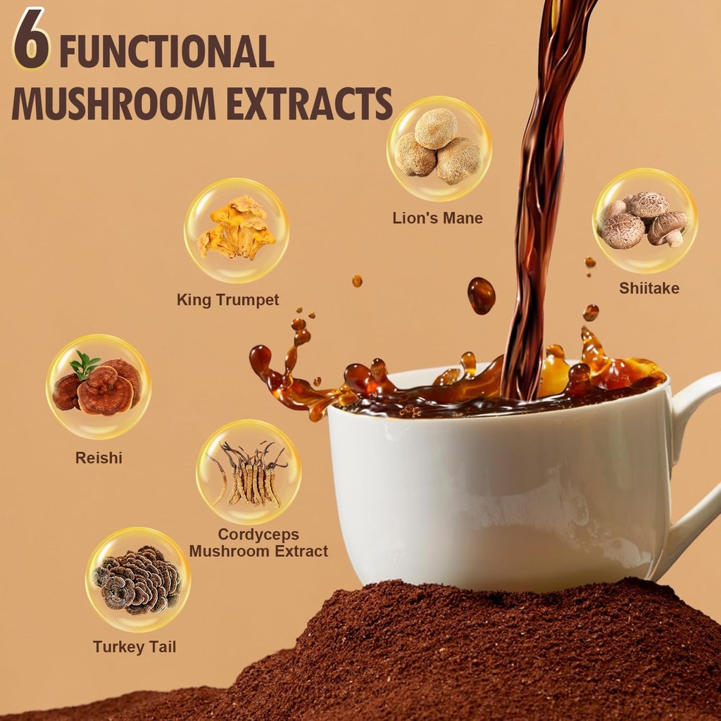 zoaad-mushroom-coffee-with-6-premium-ada-3.jpg