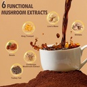 zoaad-mushroom-coffee-with-6-premium-ada-3.jpg