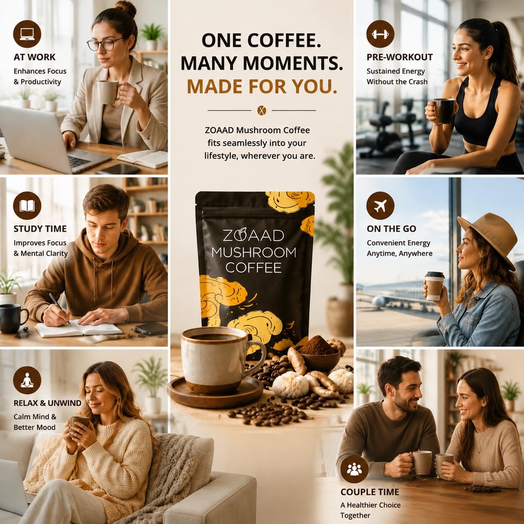zoaad-mushroom-coffee-with-6-premium-ada-6.jpg